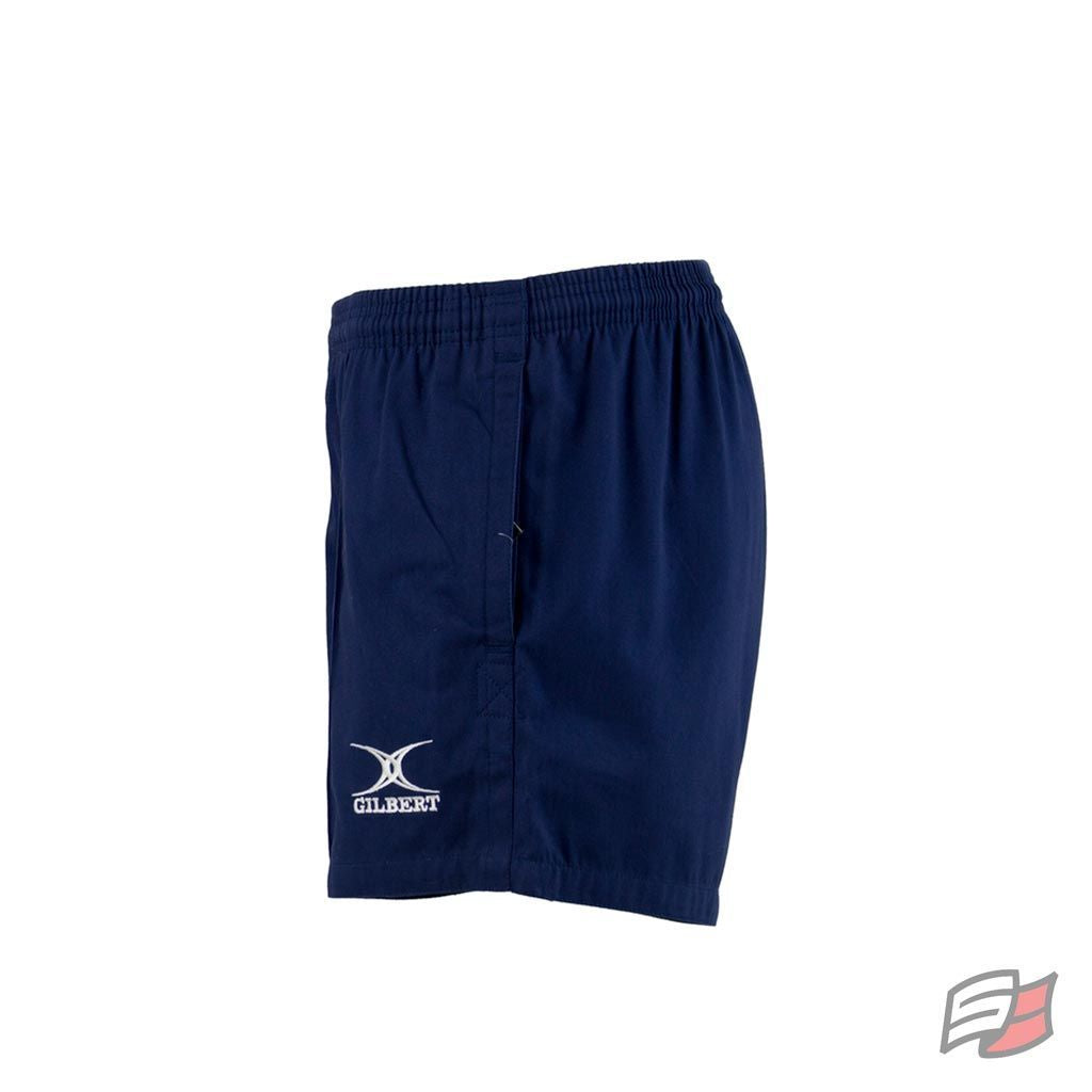 Short rugby kiwi pro