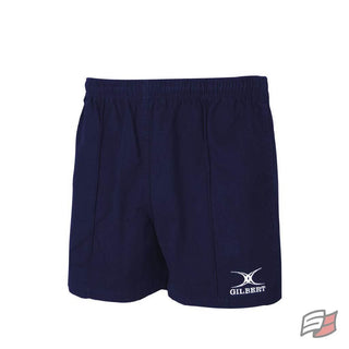 Short rugby kiwi pro
