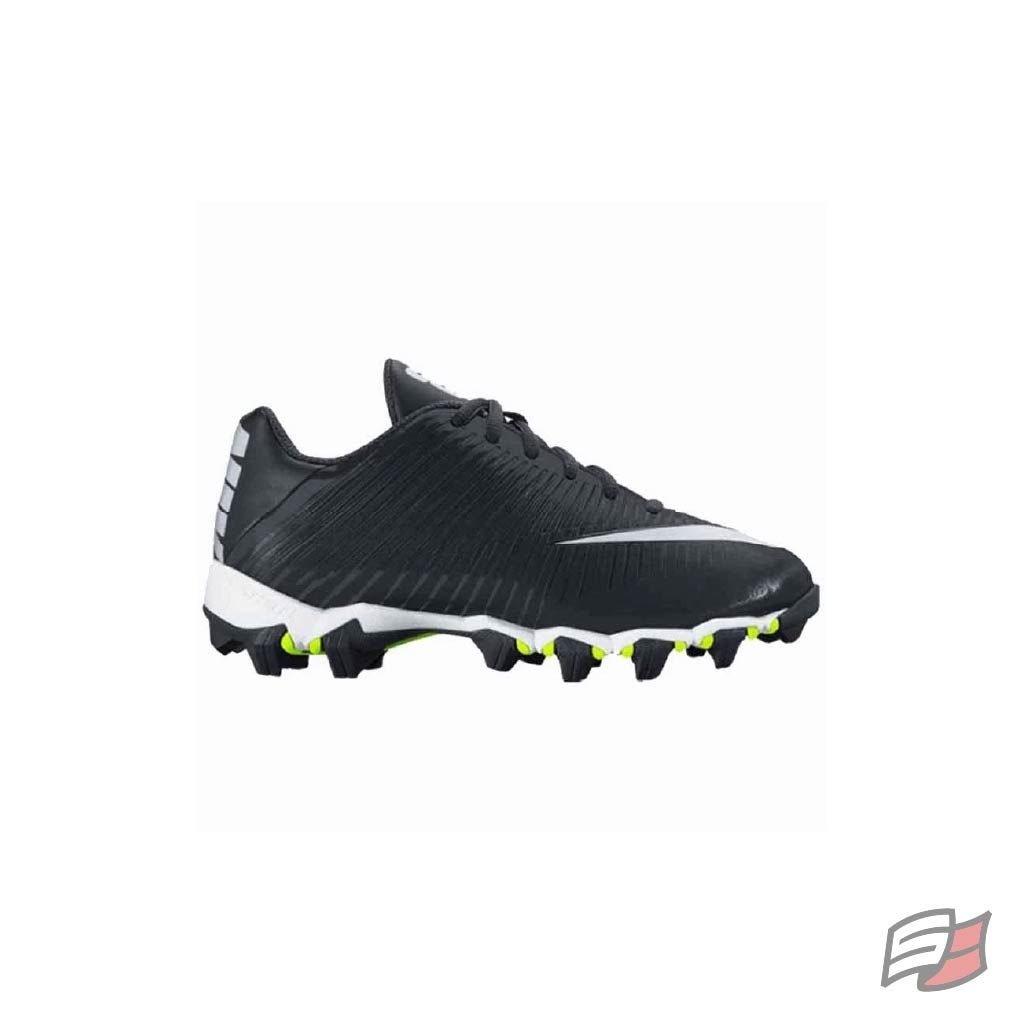 Nike vapor shark jr