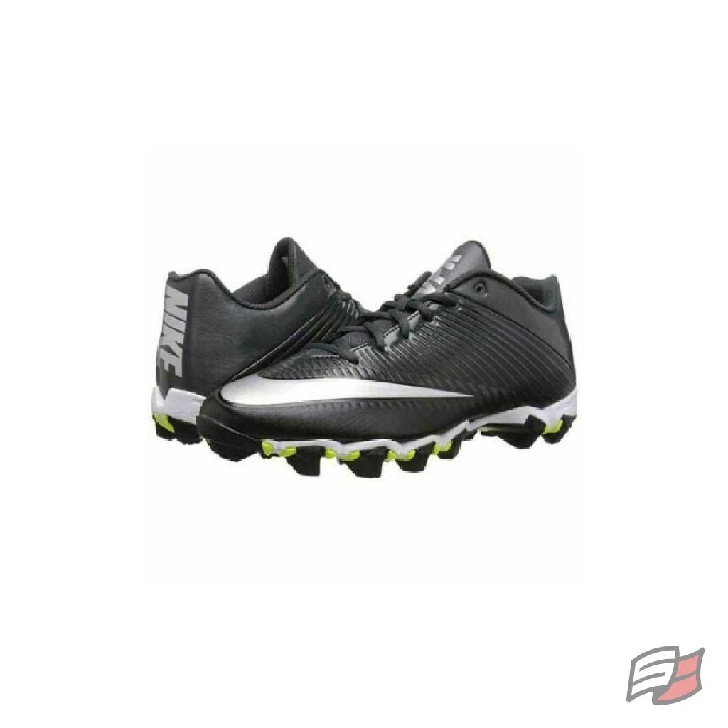 Nike vapor shark 2 jr