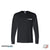 Chandail coton m/l adulte