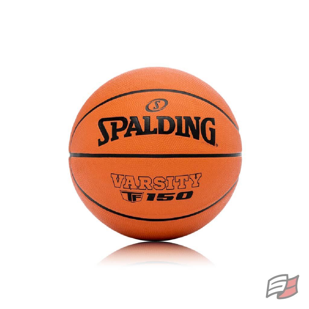 Varsity tf-150 basketball #5 (27.5'')