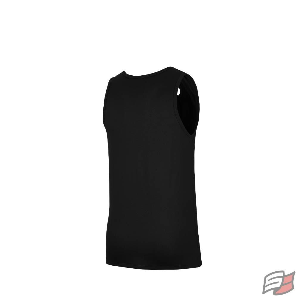 nike legend training tank