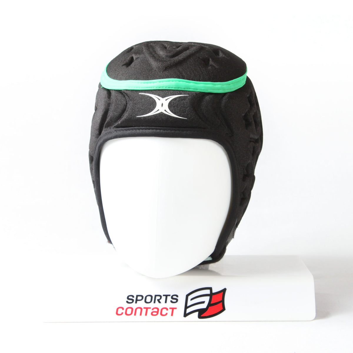 Vx cell headguard adult