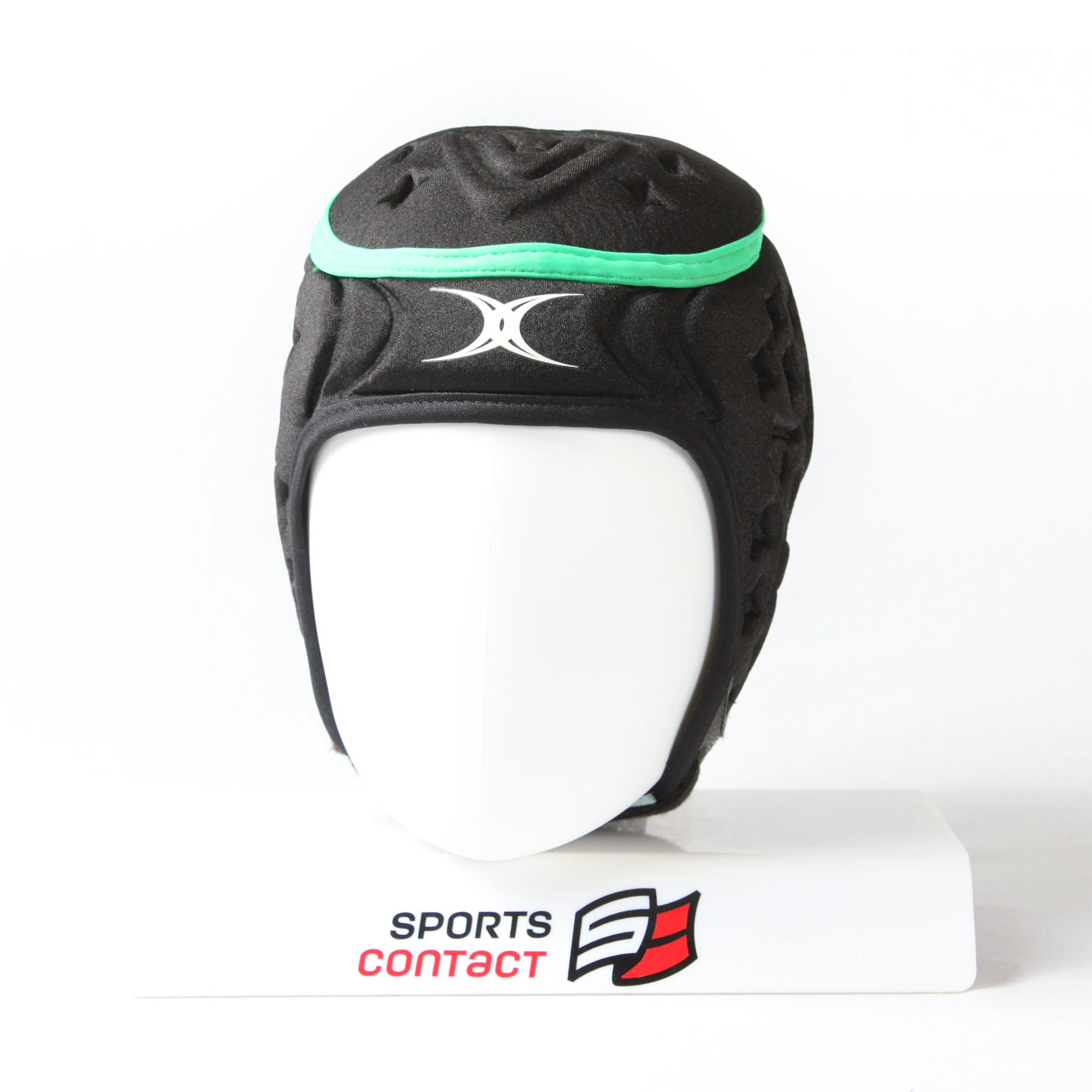 Casque de protection vx cell adulte