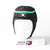 Casque de protection vx cell adulte