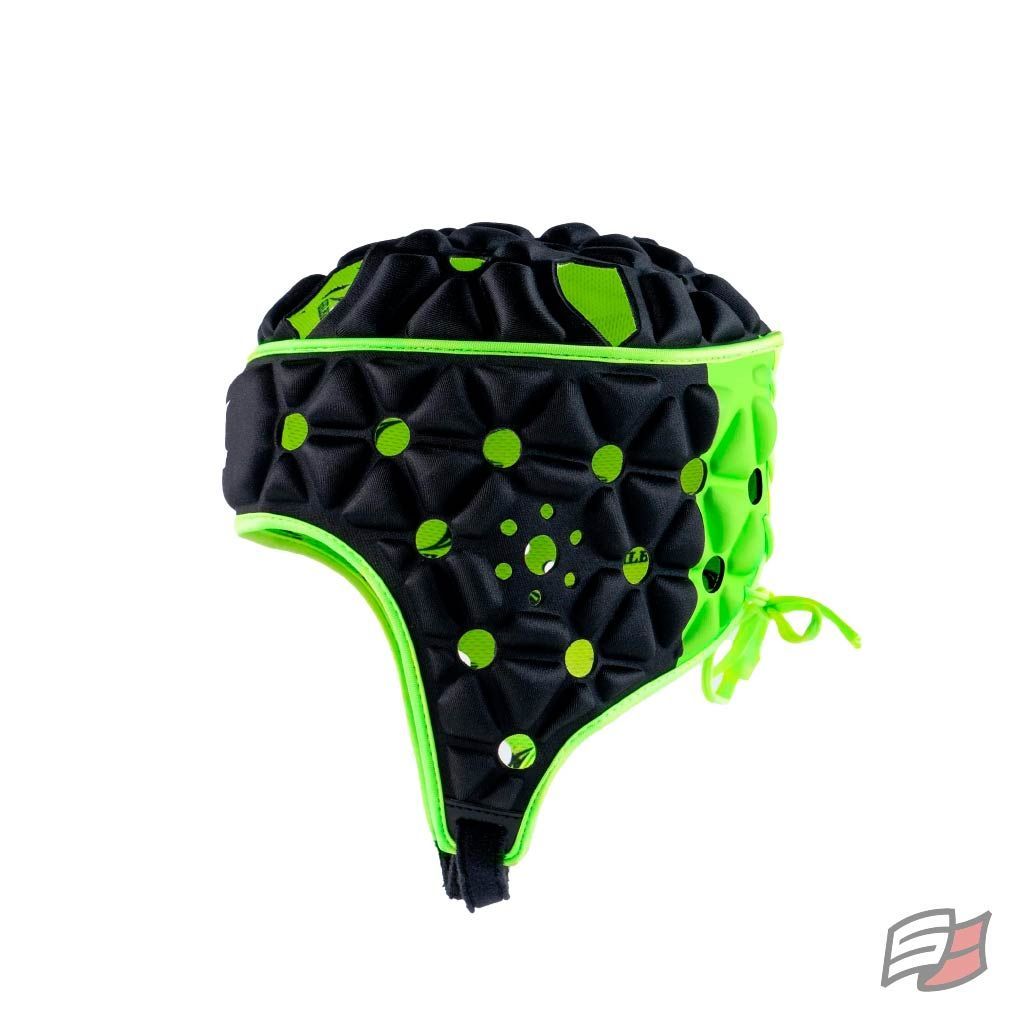 Casque de rugby Air