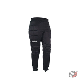 Alex goalkeeper pant