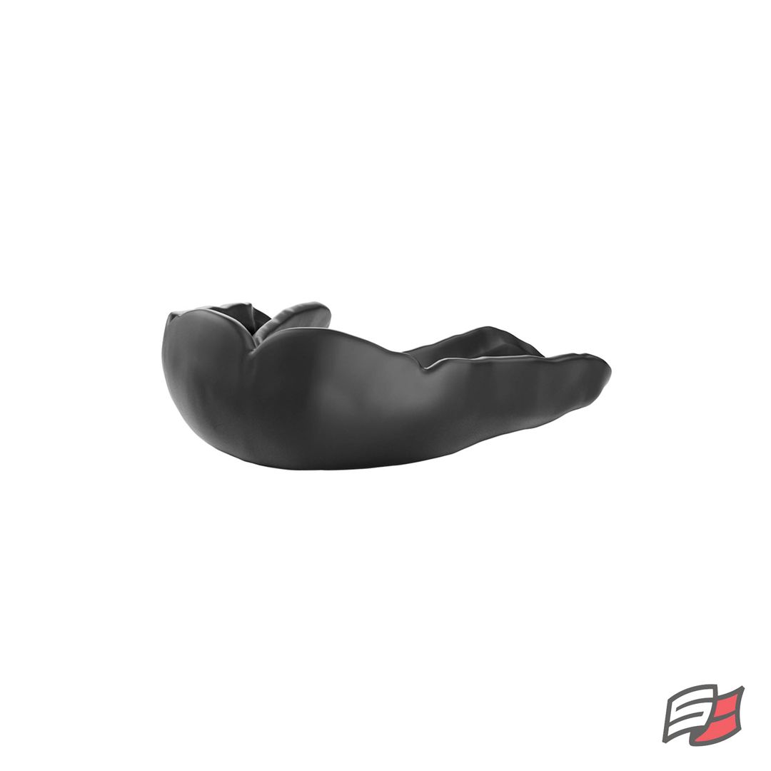 Microfit mouthguard adult