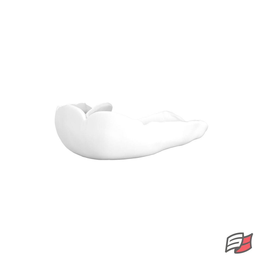 Protecteur buccal Microfit adulte