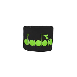 Dublin velcro armband
