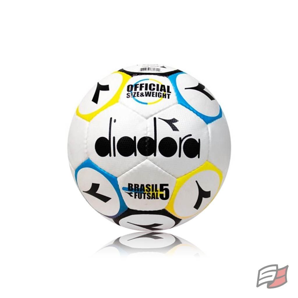 Ballon futsal brasil 5 senior