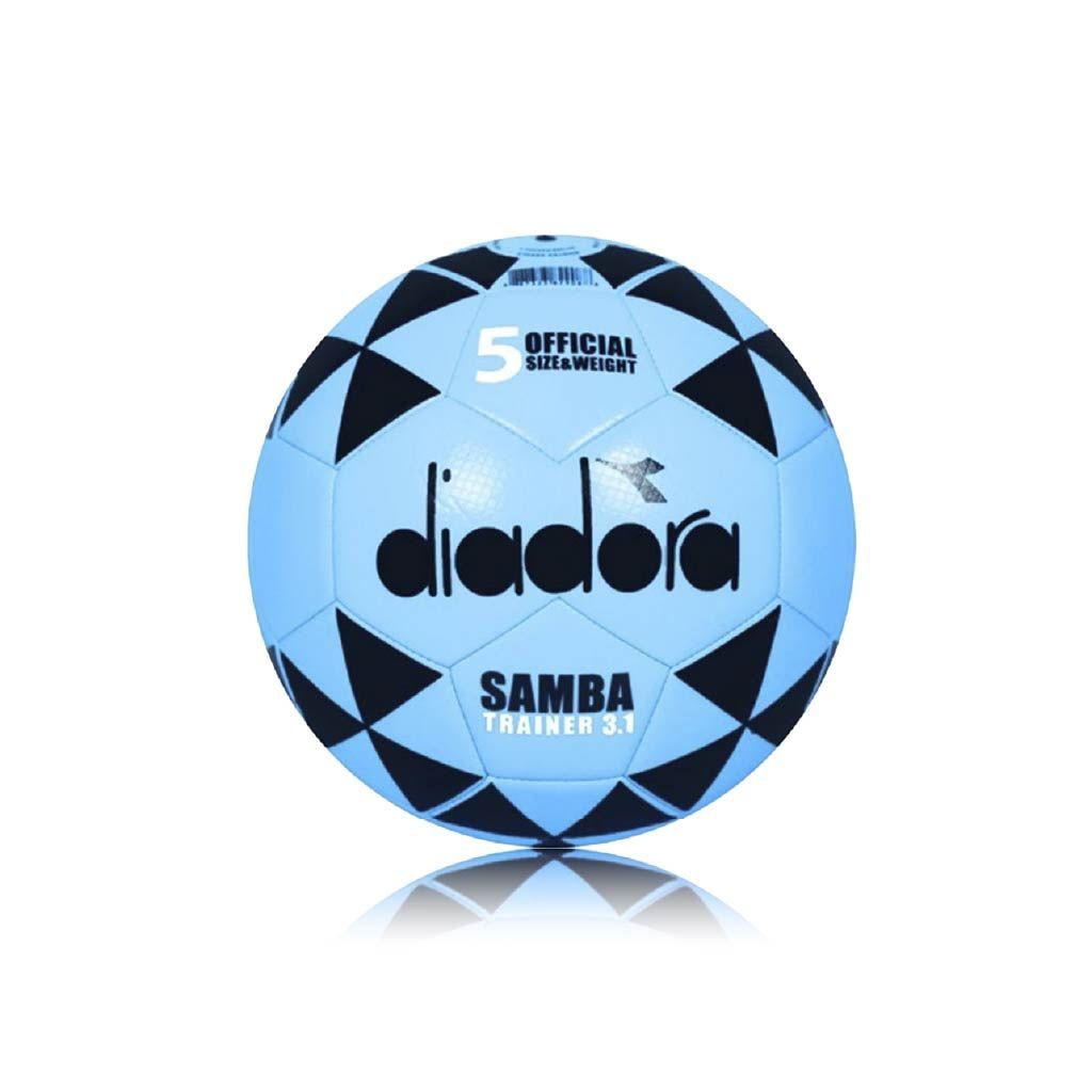 Samba classico trainer ball