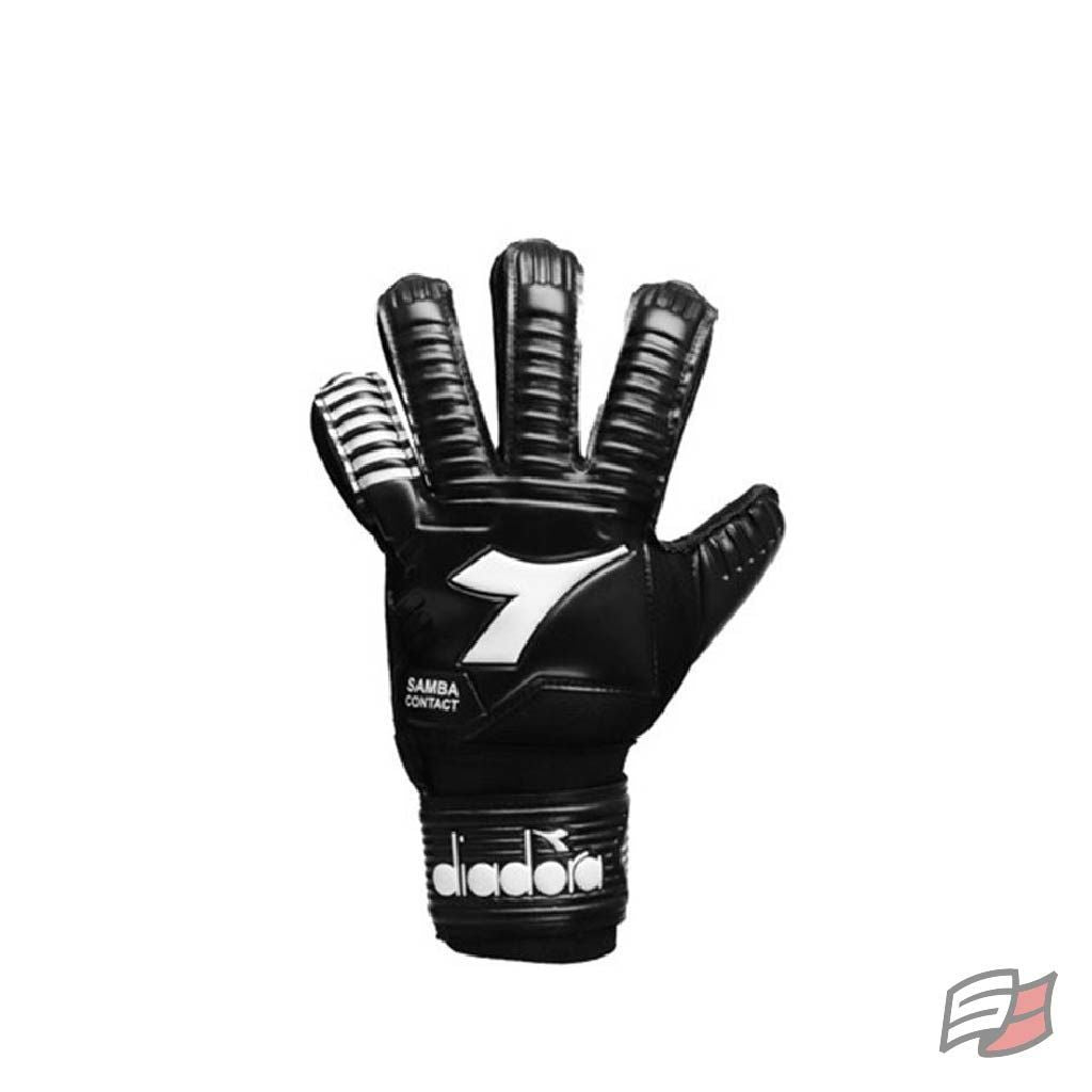 Gants gardien but samba contact fs