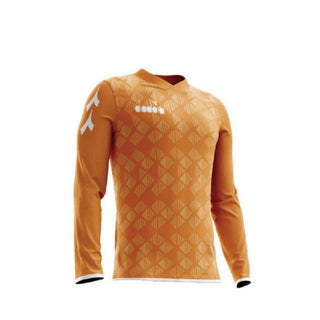 Gilet gardien samba homme