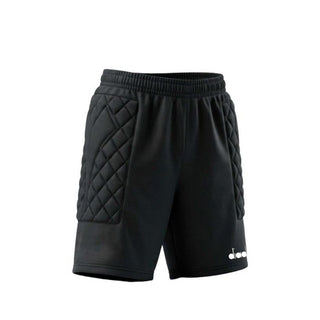 Bologna gk short youth