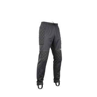 Bologna gk pants men's