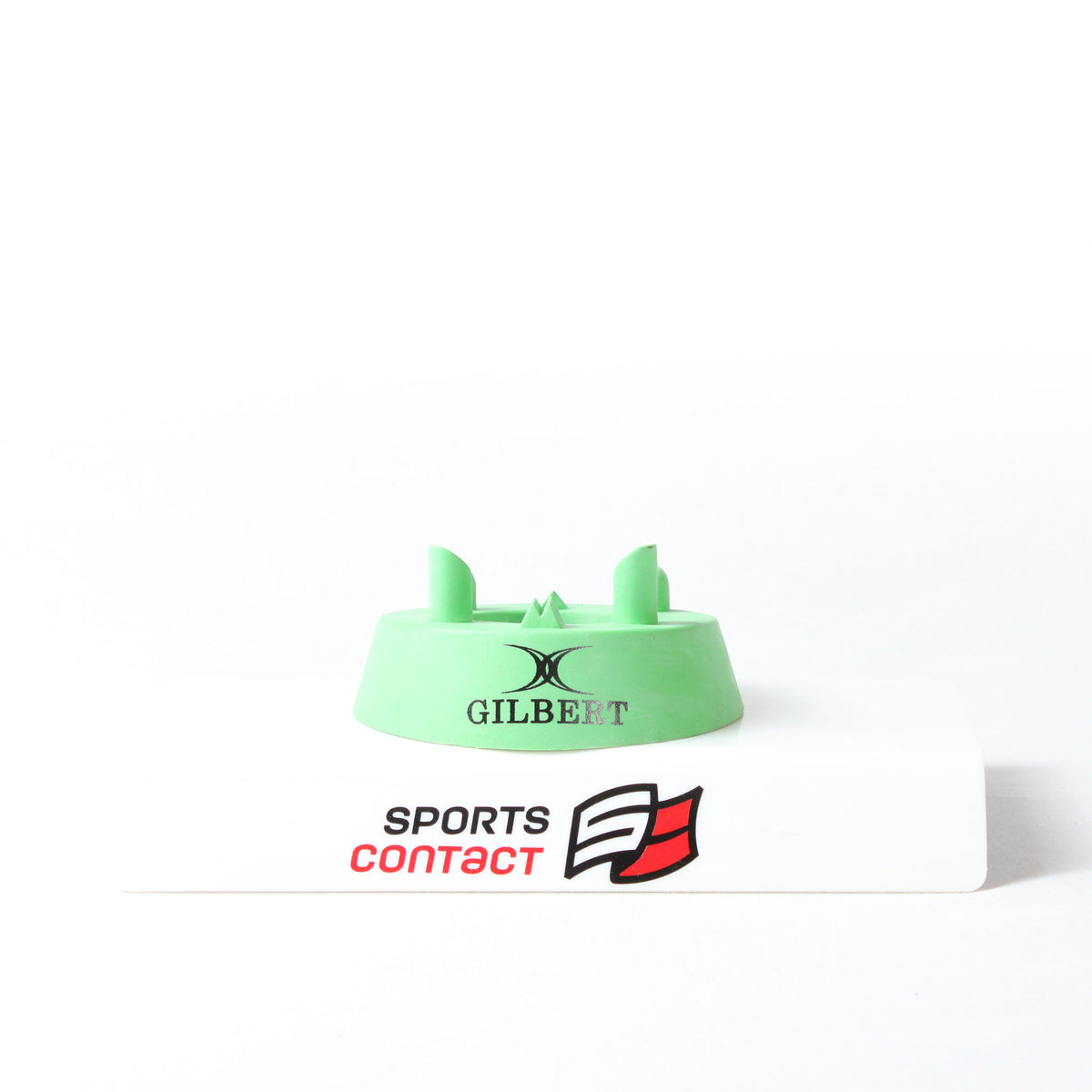 320 precision kicking tee