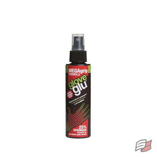 Gloveglu megagrip 120ml