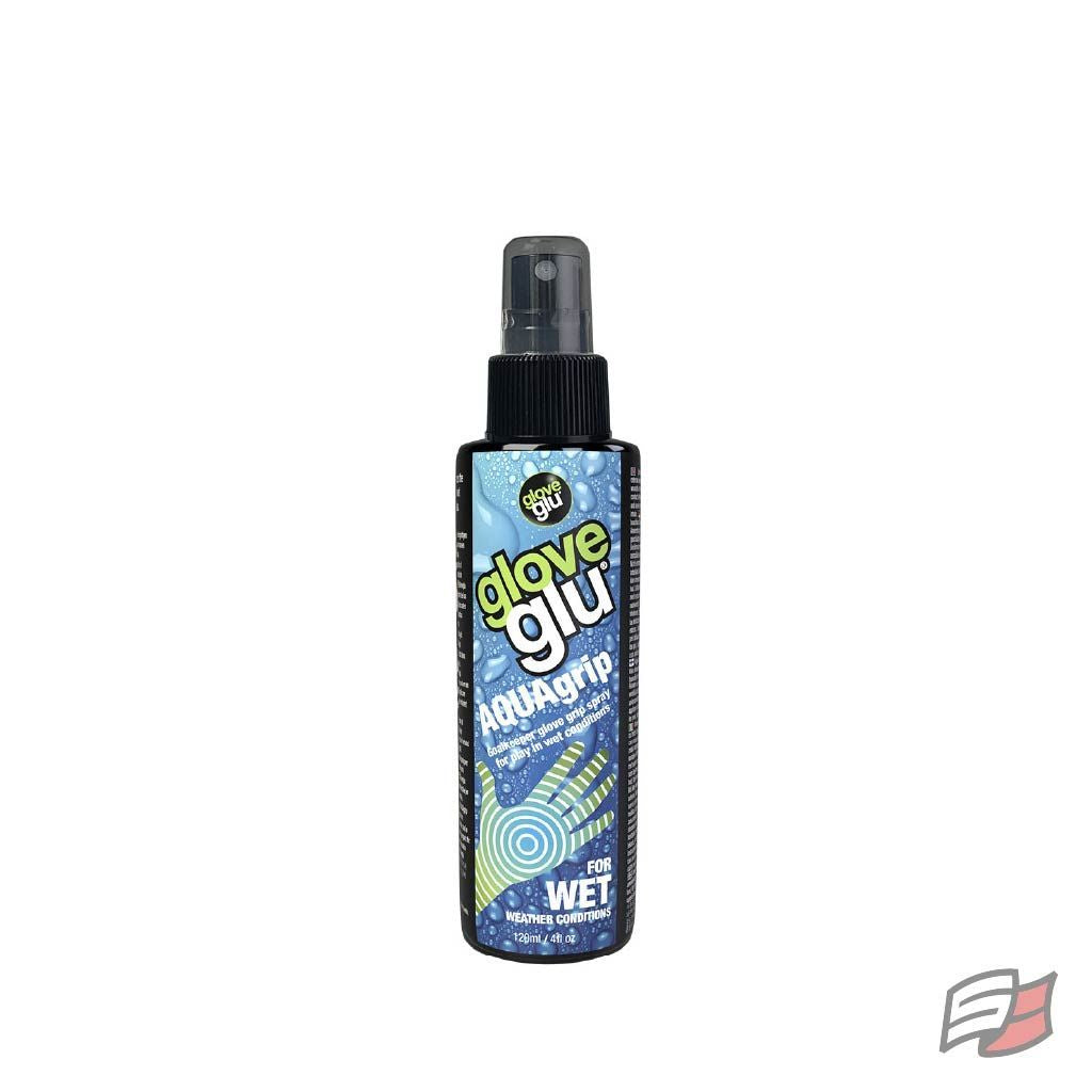 Gloveglu aquagrip 120ml