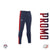 Pantalon Champion IV femme