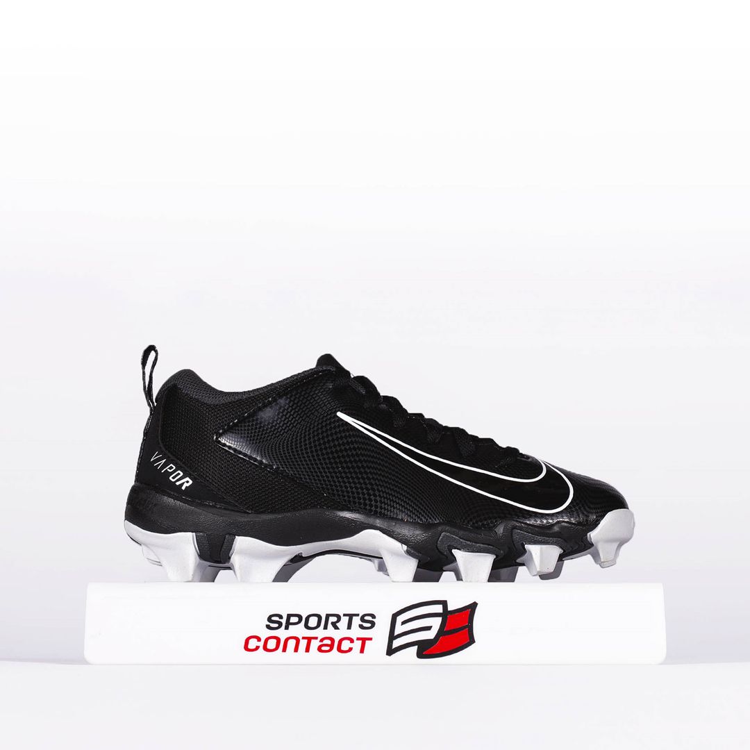 Vapor untouchable shark jr - Main Image