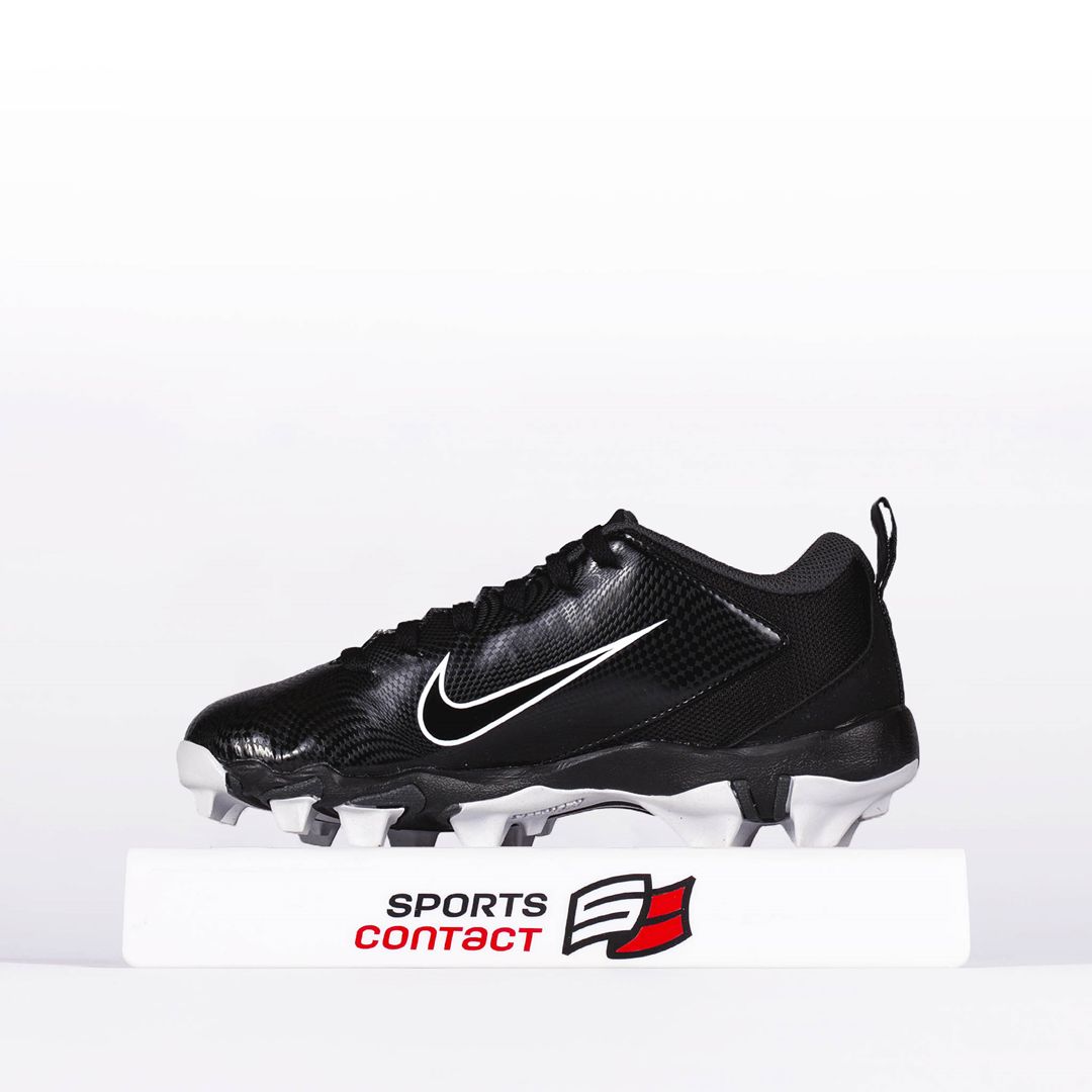 nike vapor untouchable shark 3