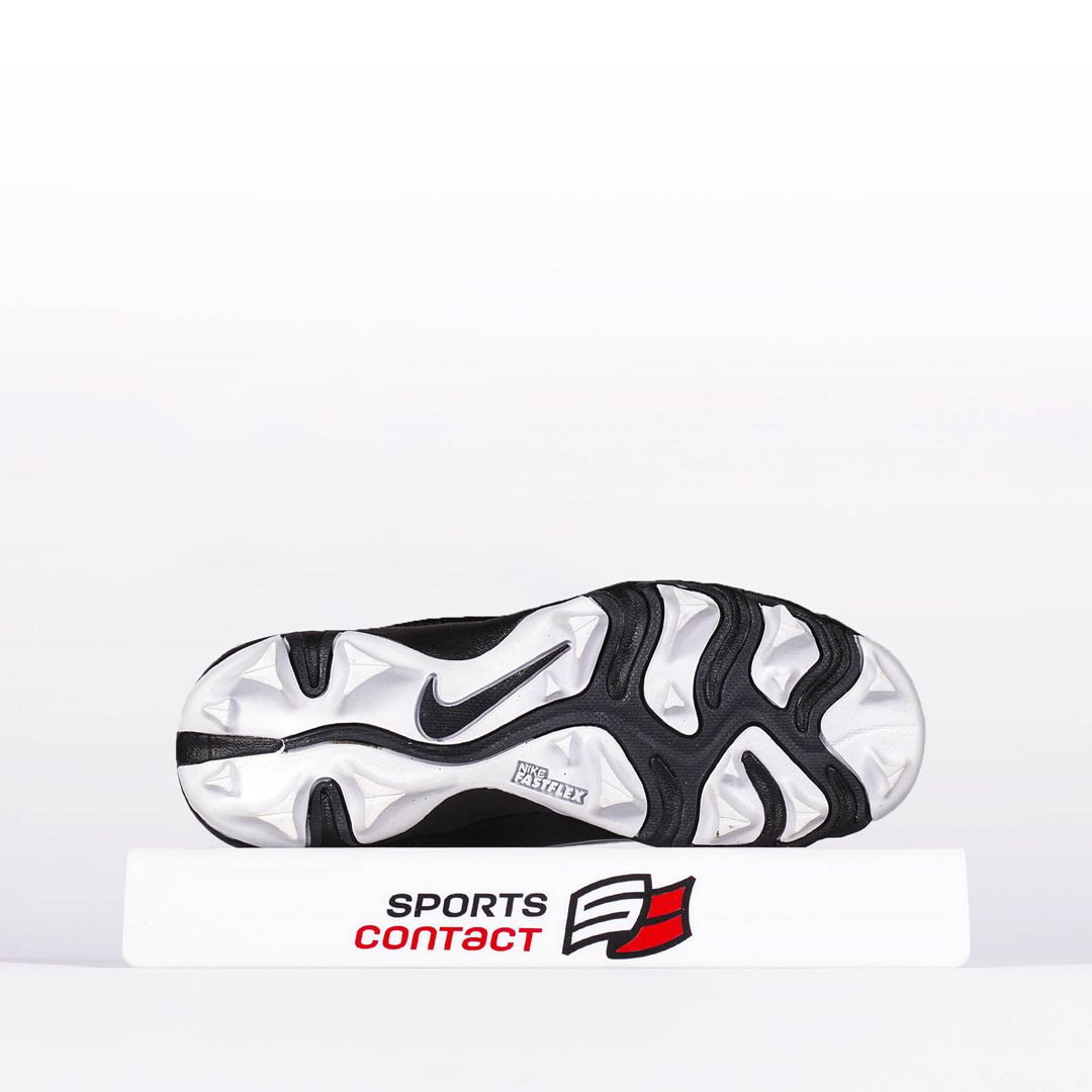 NIKE 26.5　VAPOR UNTOUCHABLE SHARK 3　スパイク Vapor untouchable shark 3 jr - Sports Contact