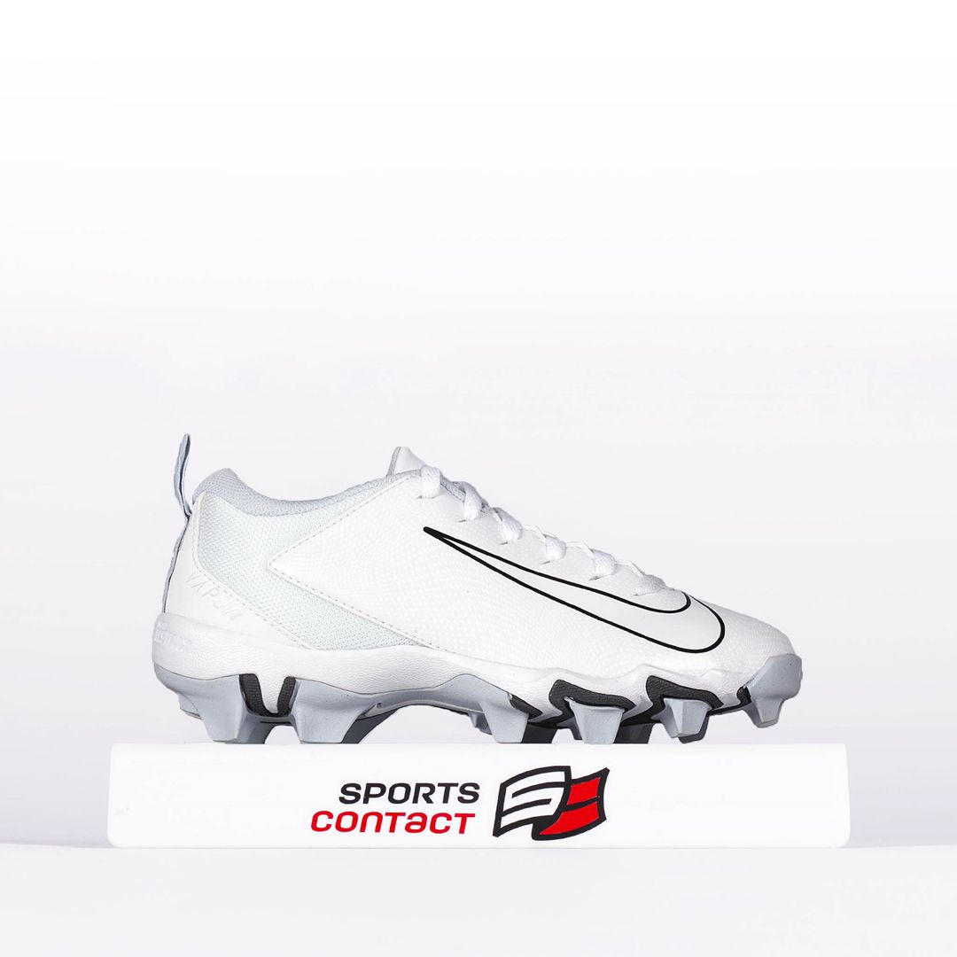 nike vapor untouchables cleats