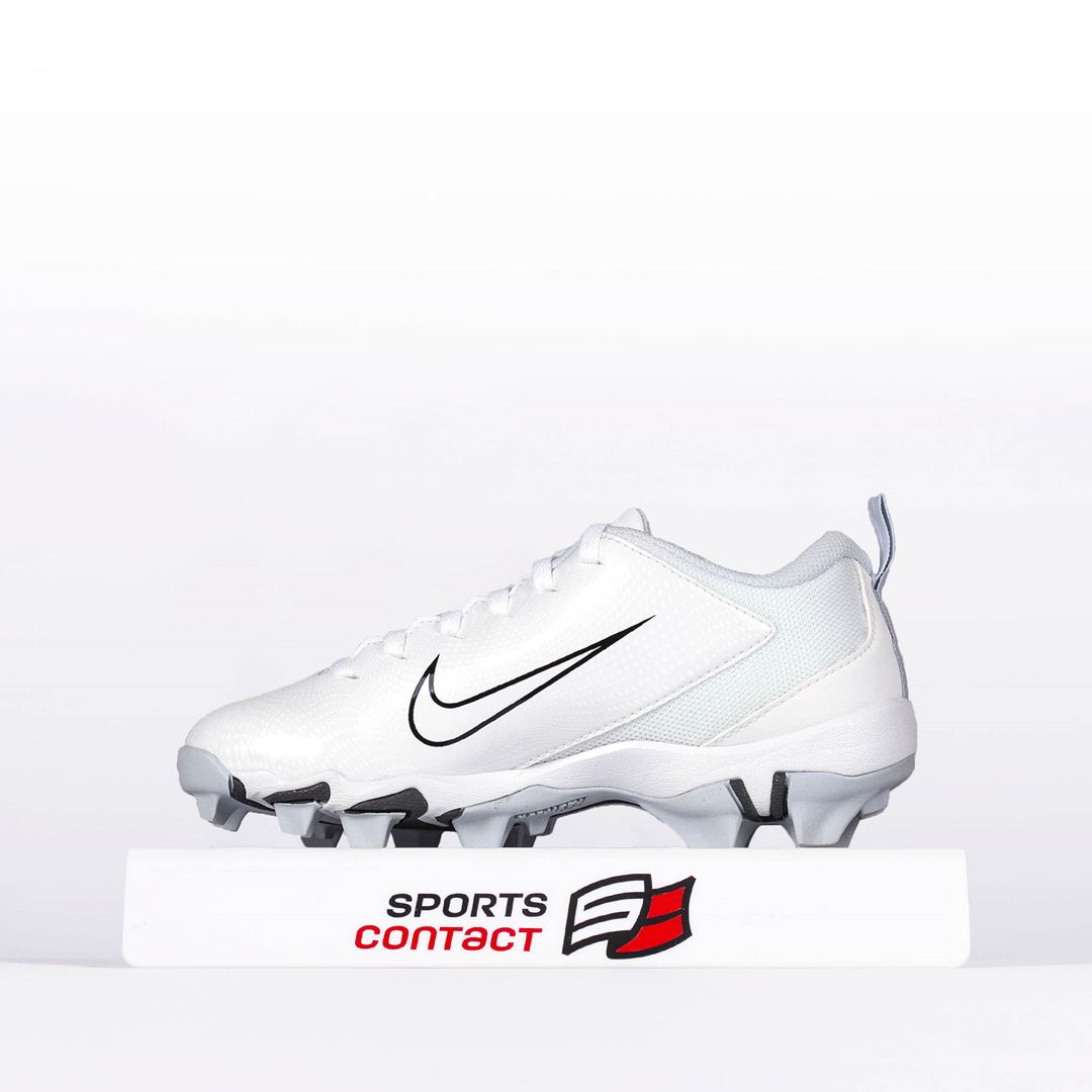 Vapor untouchable shark 3 jr