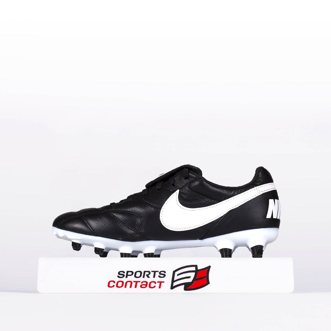 nike premier fg