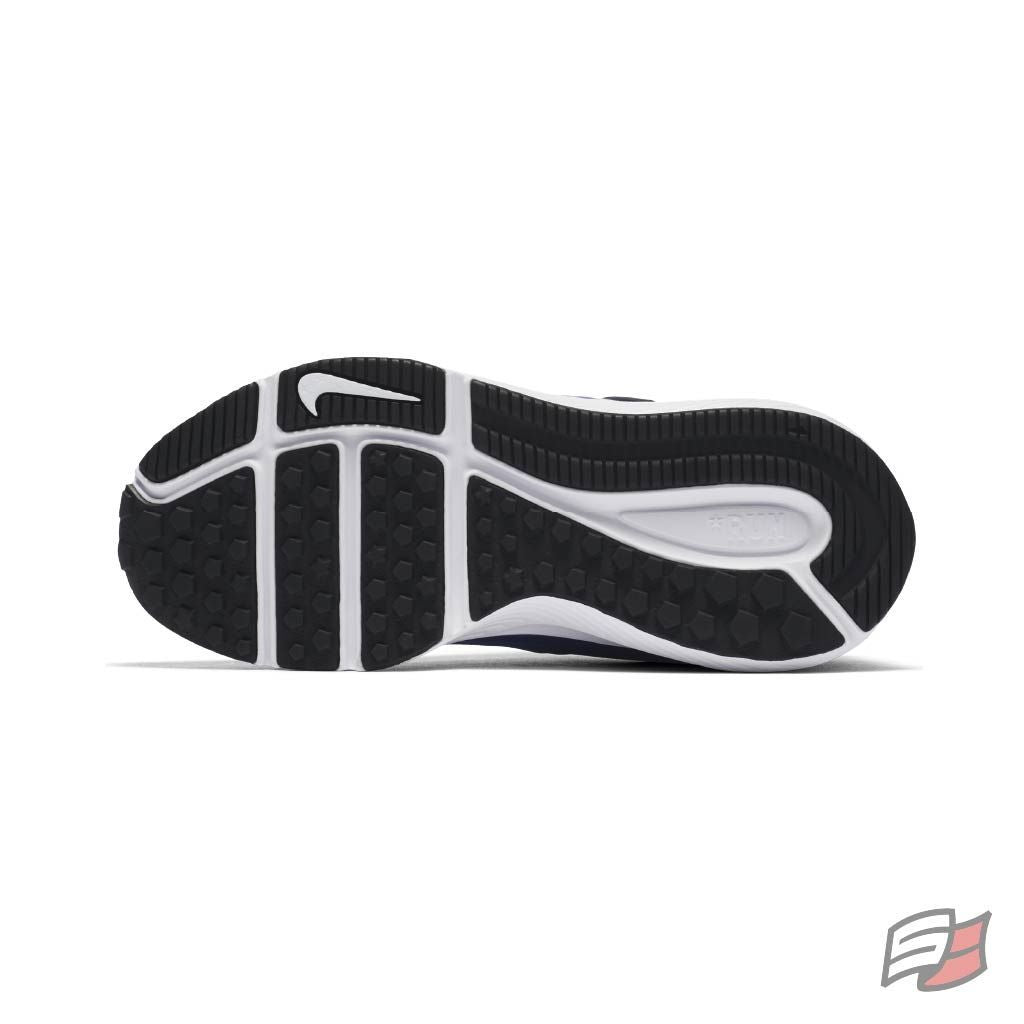 Nike star runner jr