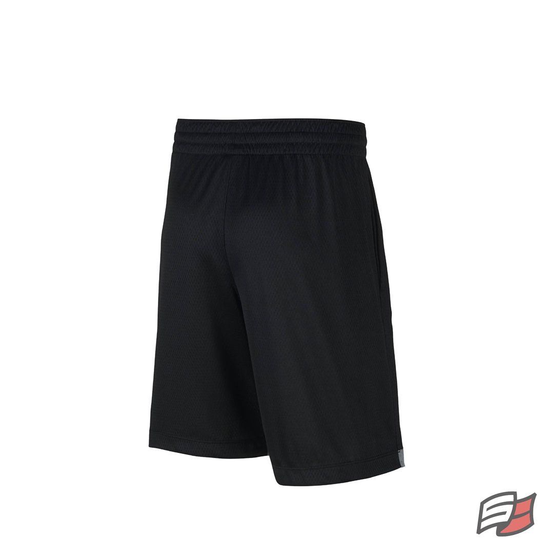 Basketball trophy youth short