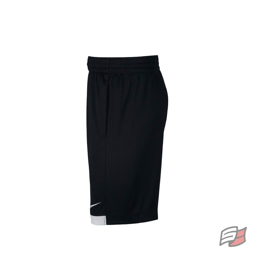 Short basketball trophy jr