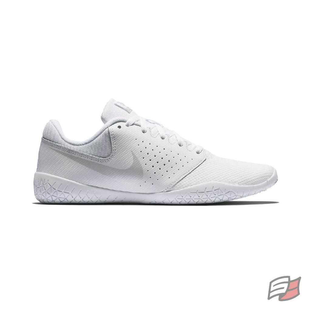 Nike cheer sideline iv femme