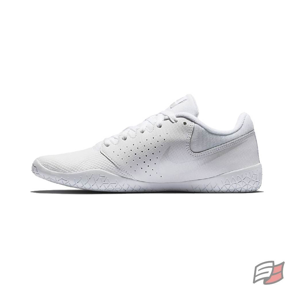 Nike cheer sideline iv femme