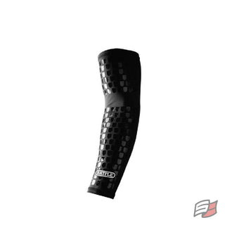 Ultra-stick full arm-sleeve youth
