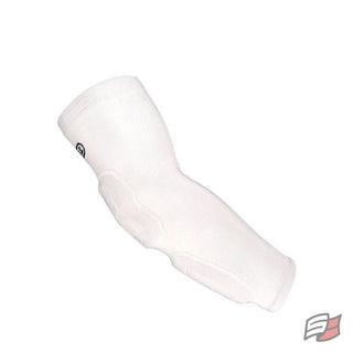 Protège-coude et avant-bras adulte