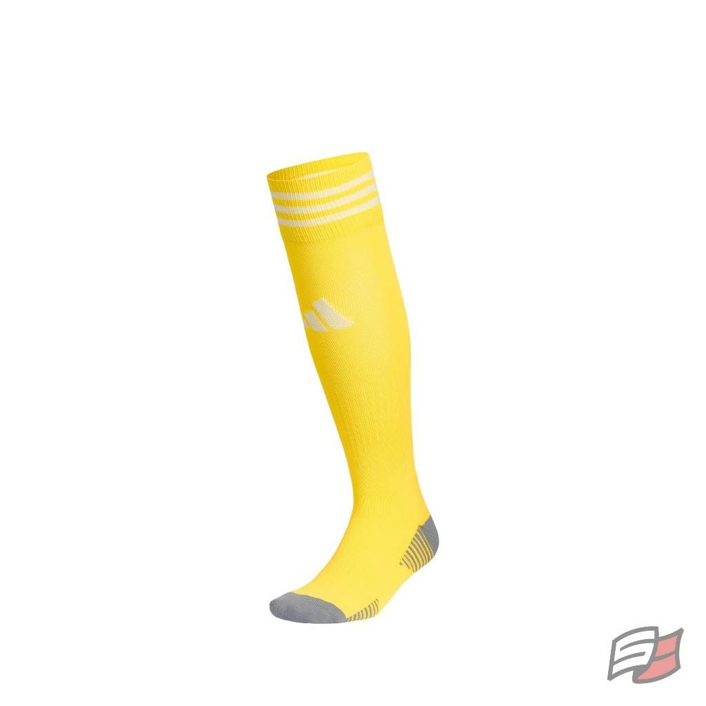 Copa zone cushion socks large