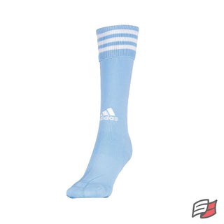 Copa zone cushion socks large