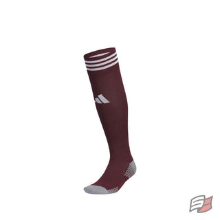 Copa zone cushion socks large