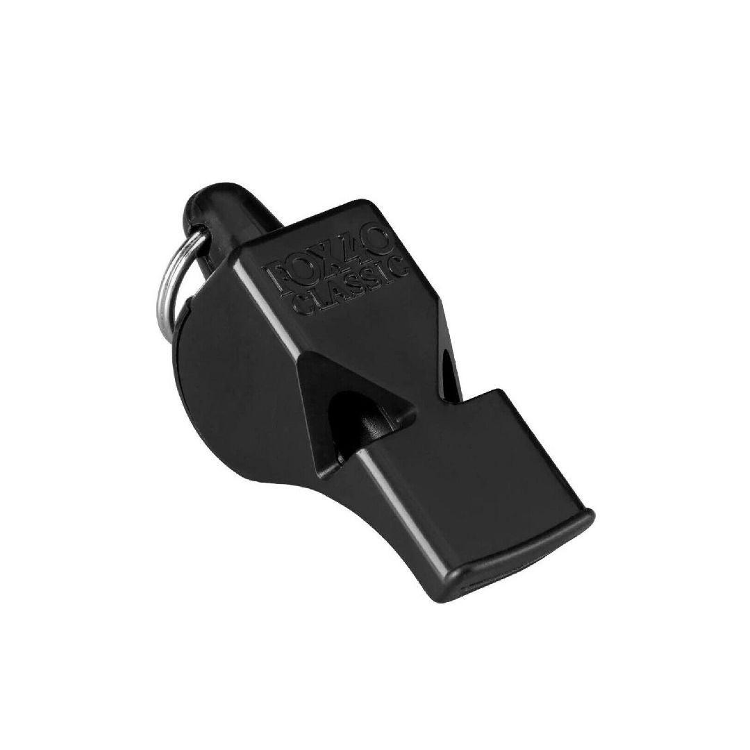 Sifflet Fox 40 classique