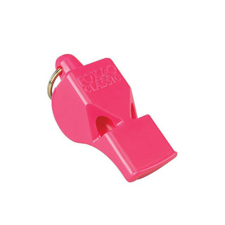 Sifflet Fox 40 classique