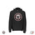 GILET À CAPUCHON DRI-POWER JUNIOR