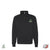 Molleton 1/4 zip Mistral adulte