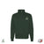 Molleton 1/4 zip Mistral adulte
