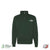 Molleton 1/4 zip adulte