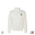 Molleton 1/4 zip Mistral adulte