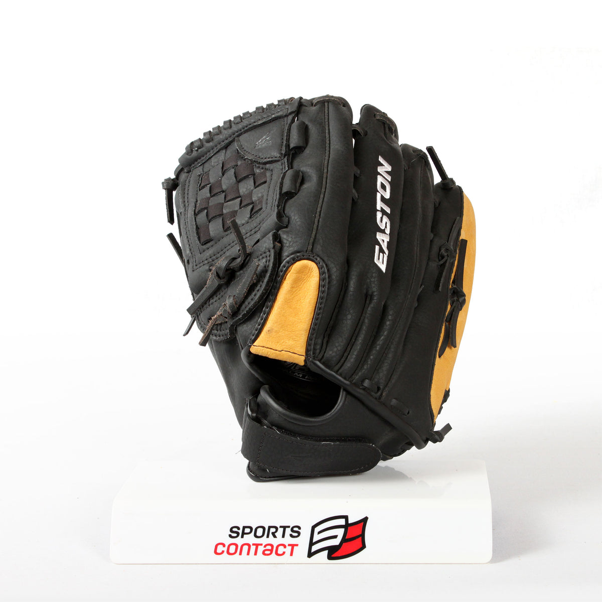 Gant bx1300b lht (gaucher)