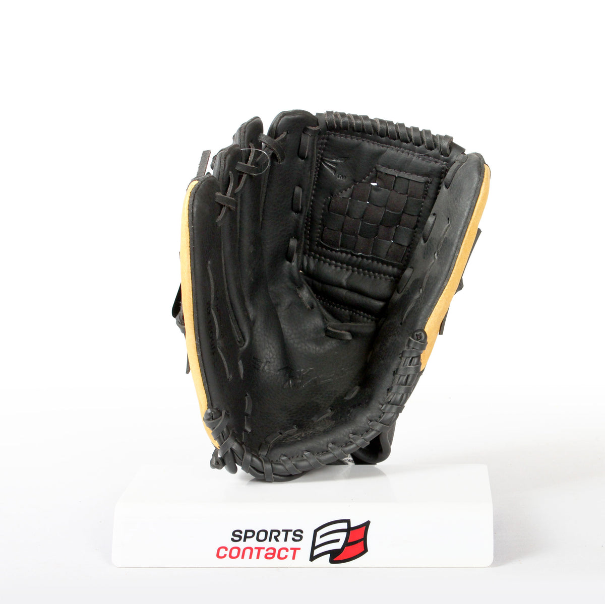 Gant bx1300b lht (gaucher)